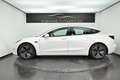 Tesla Model 3 Long Range Dual Motor AWD - 4P - thumbnail 3