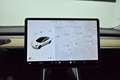 Tesla Model 3 Long Range Dual Motor AWD - 4P - thumbnail 21
