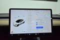 Tesla Model 3 Long Range Dual Motor AWD - 4P - thumbnail 23
