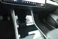 Tesla Model 3 Long Range Dual Motor AWD - 4P - thumbnail 25