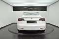 Tesla Model 3 Long Range Dual Motor AWD - 4P - thumbnail 9