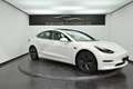Tesla Model 3 Long Range Dual Motor AWD - 4P - thumbnail 10
