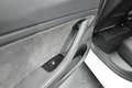 Tesla Model 3 Long Range Dual Motor AWD - 4P - thumbnail 30