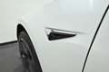 Tesla Model 3 Long Range Dual Motor AWD - 4P - thumbnail 35