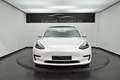 Tesla Model 3 Long Range Dual Motor AWD - 4P - thumbnail 11
