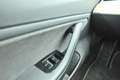 Tesla Model 3 Long Range Dual Motor AWD - 4P - thumbnail 20