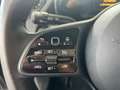 Mercedes-Benz GLA 180 d AHK AUT KlimaA LM Navi PDC ParkAss SHZ Schwarz - thumbnail 17