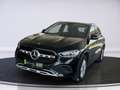 Mercedes-Benz GLA 180 d AHK AUT KlimaA LM Navi PDC ParkAss SHZ Schwarz - thumbnail 3