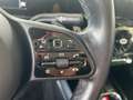 Mercedes-Benz GLA 180 d AHK AUT KlimaA LM Navi PDC ParkAss SHZ Schwarz - thumbnail 18