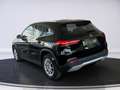 Mercedes-Benz GLA 180 d AHK AUT KlimaA LM Navi PDC ParkAss SHZ Schwarz - thumbnail 4