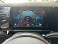 Mercedes-Benz GLA 180 d AHK AUT KlimaA LM Navi PDC ParkAss SHZ Schwarz - thumbnail 12