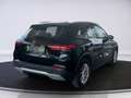 Mercedes-Benz GLA 180 d AHK AUT KlimaA LM Navi PDC ParkAss SHZ Schwarz - thumbnail 5