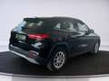 Mercedes-Benz GLA 180 d AHK AUT KlimaA LM Navi PDC ParkAss SHZ Schwarz - thumbnail 6