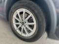 Mercedes-Benz GLA 180 d AHK AUT KlimaA LM Navi PDC ParkAss SHZ Schwarz - thumbnail 8