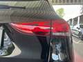 Mercedes-Benz GLA 180 d AHK AUT KlimaA LM Navi PDC ParkAss SHZ Schwarz - thumbnail 10