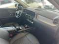 Mercedes-Benz GLA 180 d AHK AUT KlimaA LM Navi PDC ParkAss SHZ Schwarz - thumbnail 14
