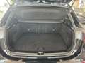Mercedes-Benz GLA 180 d AHK AUT KlimaA LM Navi PDC ParkAss SHZ Schwarz - thumbnail 23