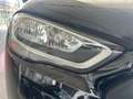 Mercedes-Benz GLA 180 d AHK AUT KlimaA LM Navi PDC ParkAss SHZ Schwarz - thumbnail 9
