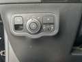 Mercedes-Benz GLA 180 d AHK AUT KlimaA LM Navi PDC ParkAss SHZ Schwarz - thumbnail 19