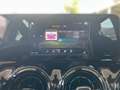 Mercedes-Benz GLA 180 d AHK AUT KlimaA LM Navi PDC ParkAss SHZ Schwarz - thumbnail 13