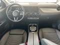 Mercedes-Benz GLA 180 d AHK AUT KlimaA LM Navi PDC ParkAss SHZ Schwarz - thumbnail 21