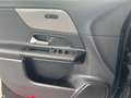 Mercedes-Benz GLA 180 d AHK AUT KlimaA LM Navi PDC ParkAss SHZ Schwarz - thumbnail 20