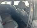 Mercedes-Benz GLA 180 d AHK AUT KlimaA LM Navi PDC ParkAss SHZ Schwarz - thumbnail 22