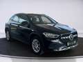 Mercedes-Benz GLA 180 d AHK AUT KlimaA LM Navi PDC ParkAss SHZ Schwarz - thumbnail 7