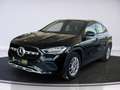 Mercedes-Benz GLA 180 d AHK AUT KlimaA LM Navi PDC ParkAss SHZ Schwarz - thumbnail 2