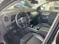 Mercedes-Benz GLA 180 d AHK AUT KlimaA LM Navi PDC ParkAss SHZ Schwarz - thumbnail 11