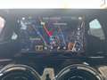 Mercedes-Benz GLA 180 d AHK AUT KlimaA LM Navi PDC ParkAss SHZ Schwarz - thumbnail 15