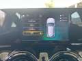 Mercedes-Benz GLA 180 d AHK AUT KlimaA LM Navi PDC ParkAss SHZ Schwarz - thumbnail 16