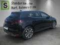 Renault Megane MEGANE R.S. Line TCe 140 PF Schwarz - thumbnail 3