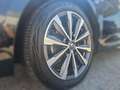 Renault Megane MEGANE R.S. Line TCe 140 PF Schwarz - thumbnail 5