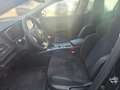Renault Megane MEGANE R.S. Line TCe 140 PF Schwarz - thumbnail 8