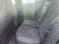Renault Megane MEGANE R.S. Line TCe 140 PF Schwarz - thumbnail 9