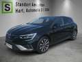 Renault Megane MEGANE R.S. Line TCe 140 PF Schwarz - thumbnail 1