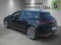 Renault Megane MEGANE R.S. Line TCe 140 PF Schwarz - thumbnail 2