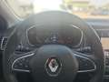 Renault Megane MEGANE R.S. Line TCe 140 PF Schwarz - thumbnail 7