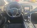 Renault Megane MEGANE R.S. Line TCe 140 PF Schwarz - thumbnail 6