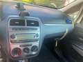 Fiat Grande Punto 5p 1.2 Dynamic neopatentati 48kw Argento - thumbnail 5