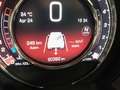 Abarth 595 1.4 Turbo T-Jet 160 CV Competizione Blu/Azzurro - thumbnail 7
