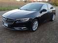 Opel Insignia Insignia II 2017 Grand Sport Grand Sport 1.6 cdti Schwarz - thumbnail 25