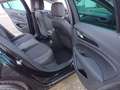 Opel Insignia Insignia II 2017 Grand Sport Grand Sport 1.6 cdti Schwarz - thumbnail 13