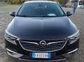 Opel Insignia Insignia II 2017 Grand Sport Grand Sport 1.6 cdti Schwarz - thumbnail 21