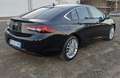 Opel Insignia Insignia II 2017 Grand Sport Grand Sport 1.6 cdti Schwarz - thumbnail 4