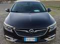 Opel Insignia Insignia II 2017 Grand Sport Grand Sport 1.6 cdti Schwarz - thumbnail 6