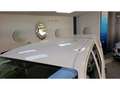 Volkswagen Amarok DCb. 2.0TDI BMT 4M Permanente 140 Blanc - thumbnail 24
