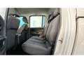 Volkswagen Amarok DCb. 2.0TDI BMT 4M Permanente 140 Blanc - thumbnail 17