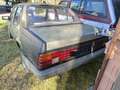 Opel Ascona GL Exclusive 1,6 S - thumbnail 2